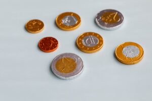 originele cadeautjes met geld